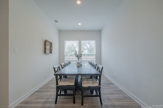 2909 Mindel St, New Braunfels, TX 78130
