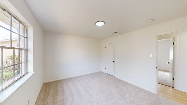 3220 Centennial Road, Forest Hill, TX 76119