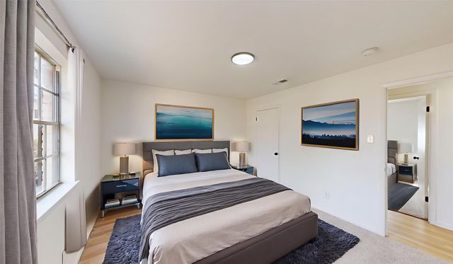 3220 Centennial Road, Forest Hill, TX 76119