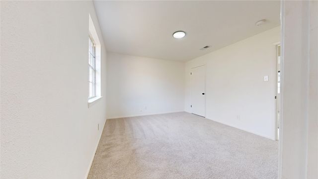 3220 Centennial Road, Forest Hill, TX 76119