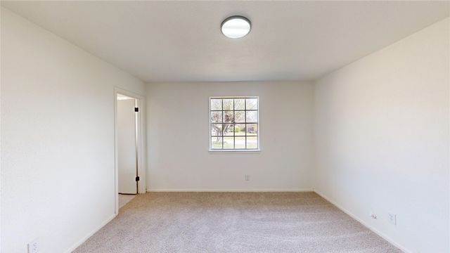 3220 Centennial Road, Forest Hill, TX 76119