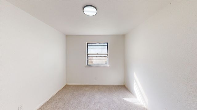 3220 Centennial Road, Forest Hill, TX 76119