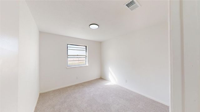 3220 Centennial Road, Forest Hill, TX 76119