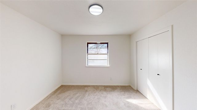 3220 Centennial Road, Forest Hill, TX 76119