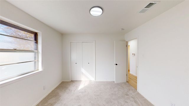 3220 Centennial Road, Forest Hill, TX 76119