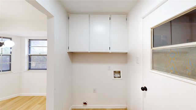 3220 Centennial Road, Forest Hill, TX 76119