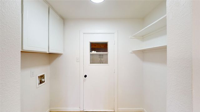 3220 Centennial Road, Forest Hill, TX 76119