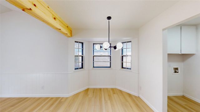 3220 Centennial Road, Forest Hill, TX 76119