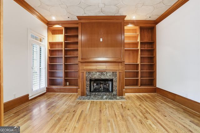 900 Treyburn Run, Alpharetta, GA 30004