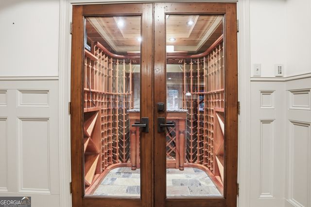 900 Treyburn Run, Alpharetta, GA 30004