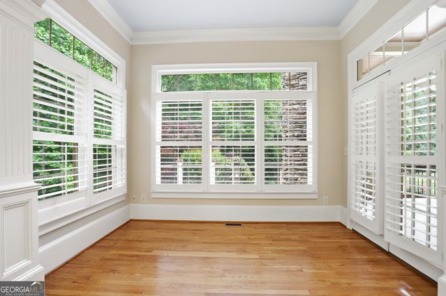 900 Treyburn Run, Alpharetta, GA 30004