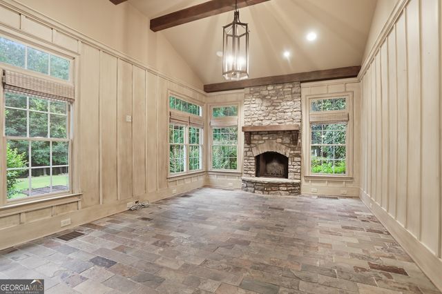 900 Treyburn Run, Alpharetta, GA 30004