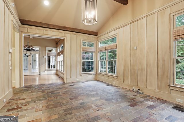 900 Treyburn Run, Alpharetta, GA 30004
