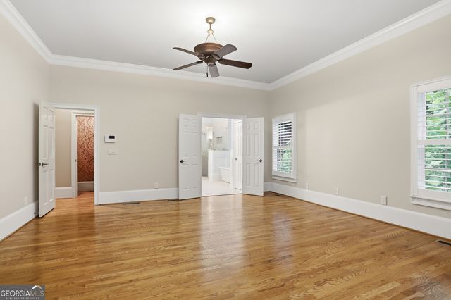 900 Treyburn Run, Alpharetta, GA 30004