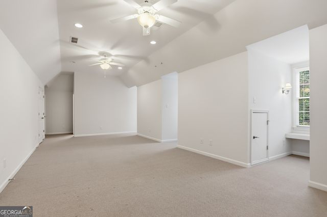 900 Treyburn Run, Alpharetta, GA 30004