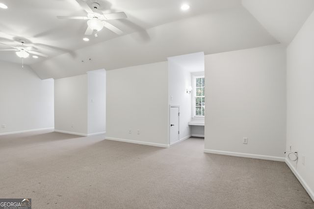 900 Treyburn Run, Alpharetta, GA 30004