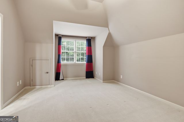 900 Treyburn Run, Alpharetta, GA 30004