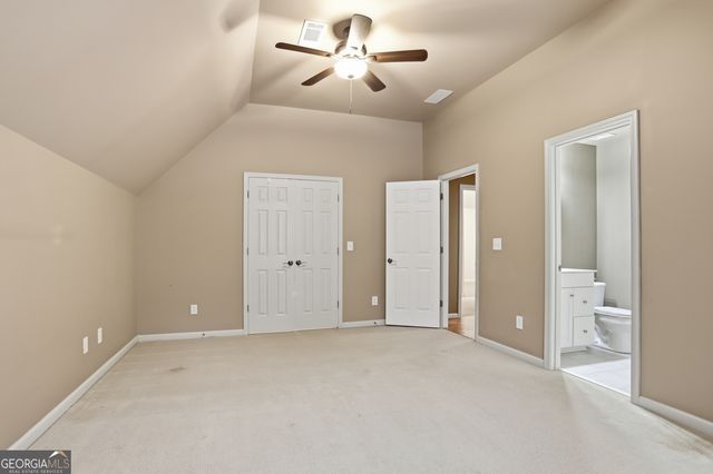 900 Treyburn Run, Alpharetta, GA 30004