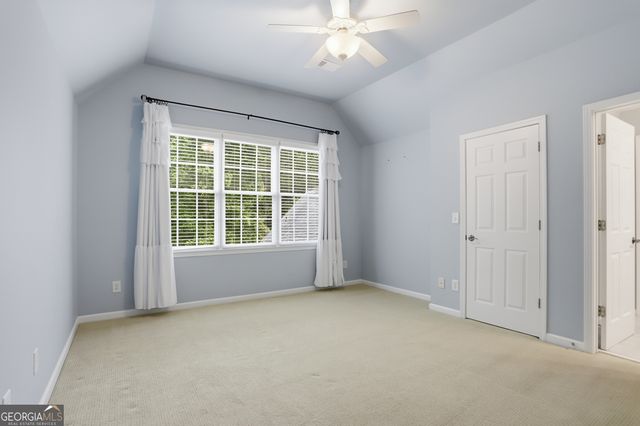 900 Treyburn Run, Alpharetta, GA 30004