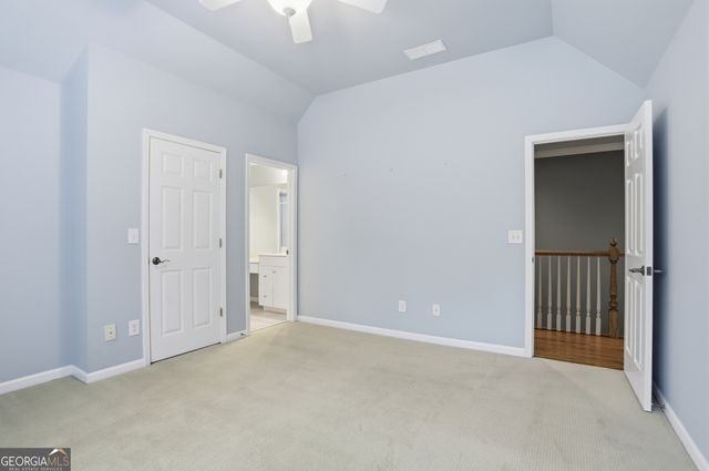 900 Treyburn Run, Alpharetta, GA 30004