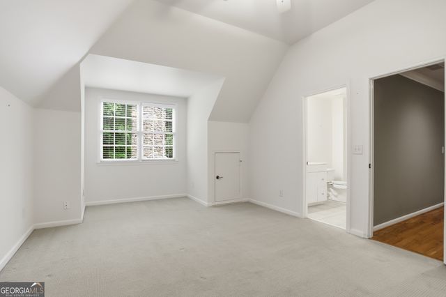 900 Treyburn Run, Alpharetta, GA 30004