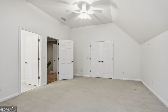 900 Treyburn Run, Alpharetta, GA 30004