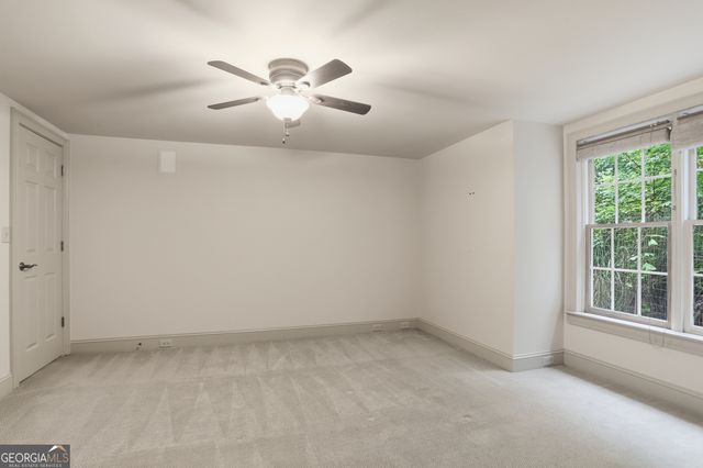 900 Treyburn Run, Alpharetta, GA 30004