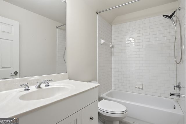 900 Treyburn Run, Alpharetta, GA 30004