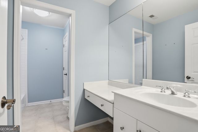 900 Treyburn Run, Alpharetta, GA 30004