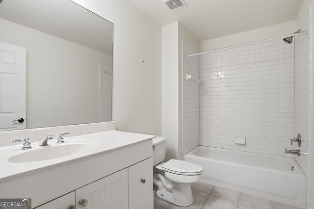900 Treyburn Run, Alpharetta, GA 30004