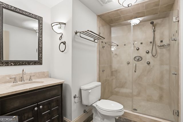900 Treyburn Run, Alpharetta, GA 30004