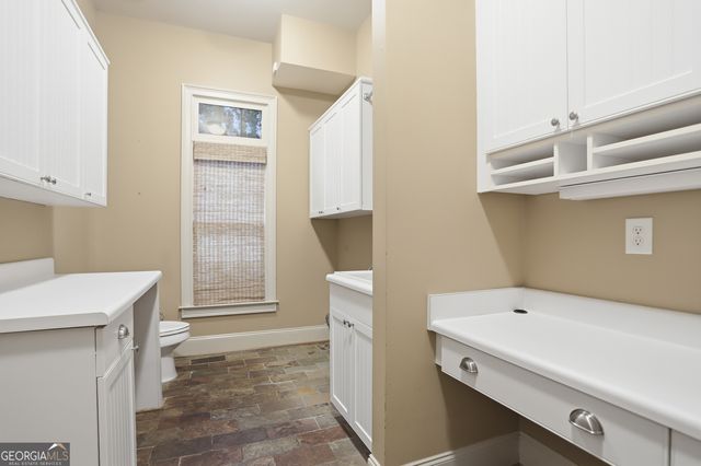 900 Treyburn Run, Alpharetta, GA 30004