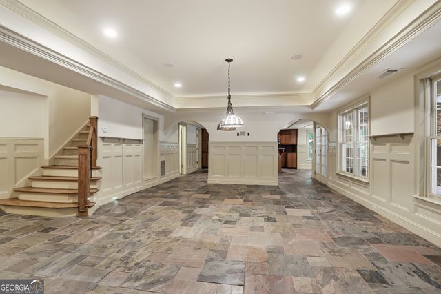 900 Treyburn Run, Alpharetta, GA 30004