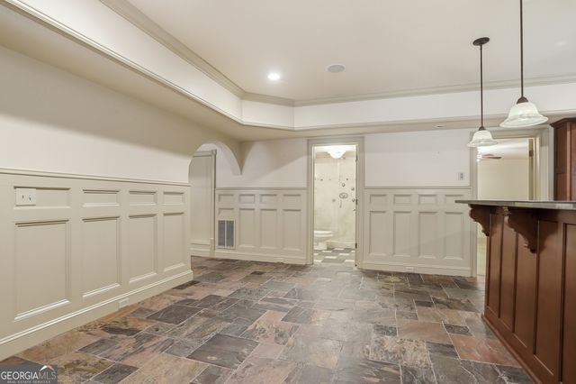 900 Treyburn Run, Alpharetta, GA 30004