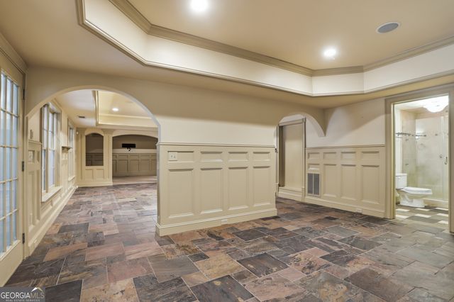 900 Treyburn Run, Alpharetta, GA 30004