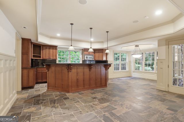 900 Treyburn Run, Alpharetta, GA 30004
