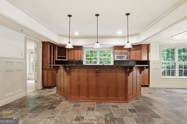 900 Treyburn Run, Alpharetta, GA 30004