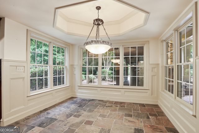 900 Treyburn Run, Alpharetta, GA 30004