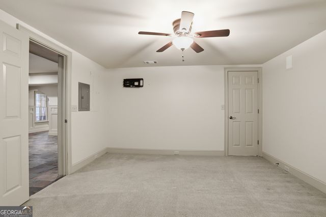 900 Treyburn Run, Alpharetta, GA 30004
