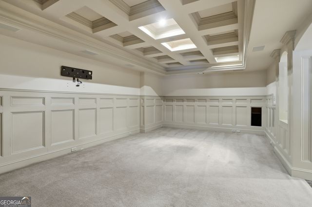 900 Treyburn Run, Alpharetta, GA 30004