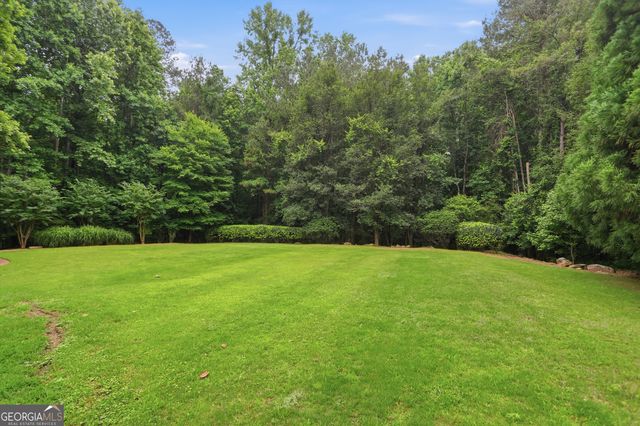 900 Treyburn Run, Alpharetta, GA 30004