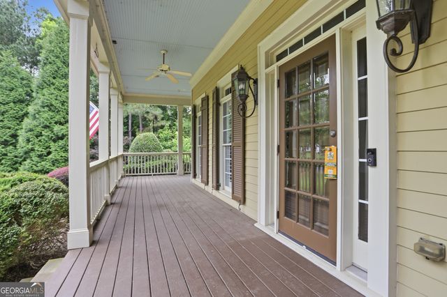 900 Treyburn Run, Alpharetta, GA 30004