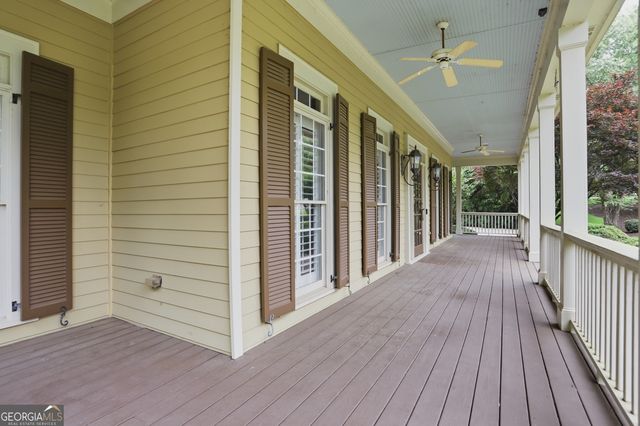 900 Treyburn Run, Alpharetta, GA 30004