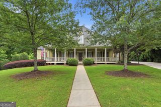 900 Treyburn Run, Alpharetta, GA 30004