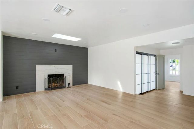 3230 Oregon, Costa Mesa, CA 92626