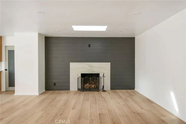 3230 Oregon, Costa Mesa, CA 92626