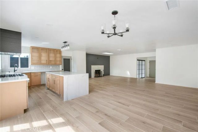 3230 Oregon, Costa Mesa, CA 92626