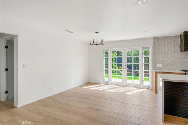 3230 Oregon, Costa Mesa, CA 92626