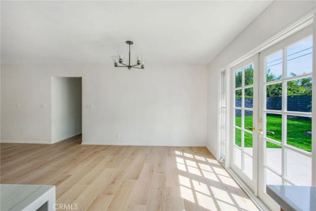 3230 Oregon, Costa Mesa, CA 92626