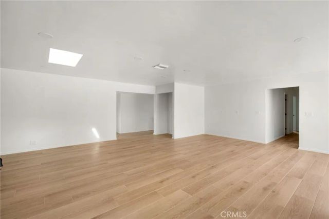 3230 Oregon, Costa Mesa, CA 92626